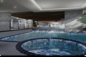 Harbour Park Residences